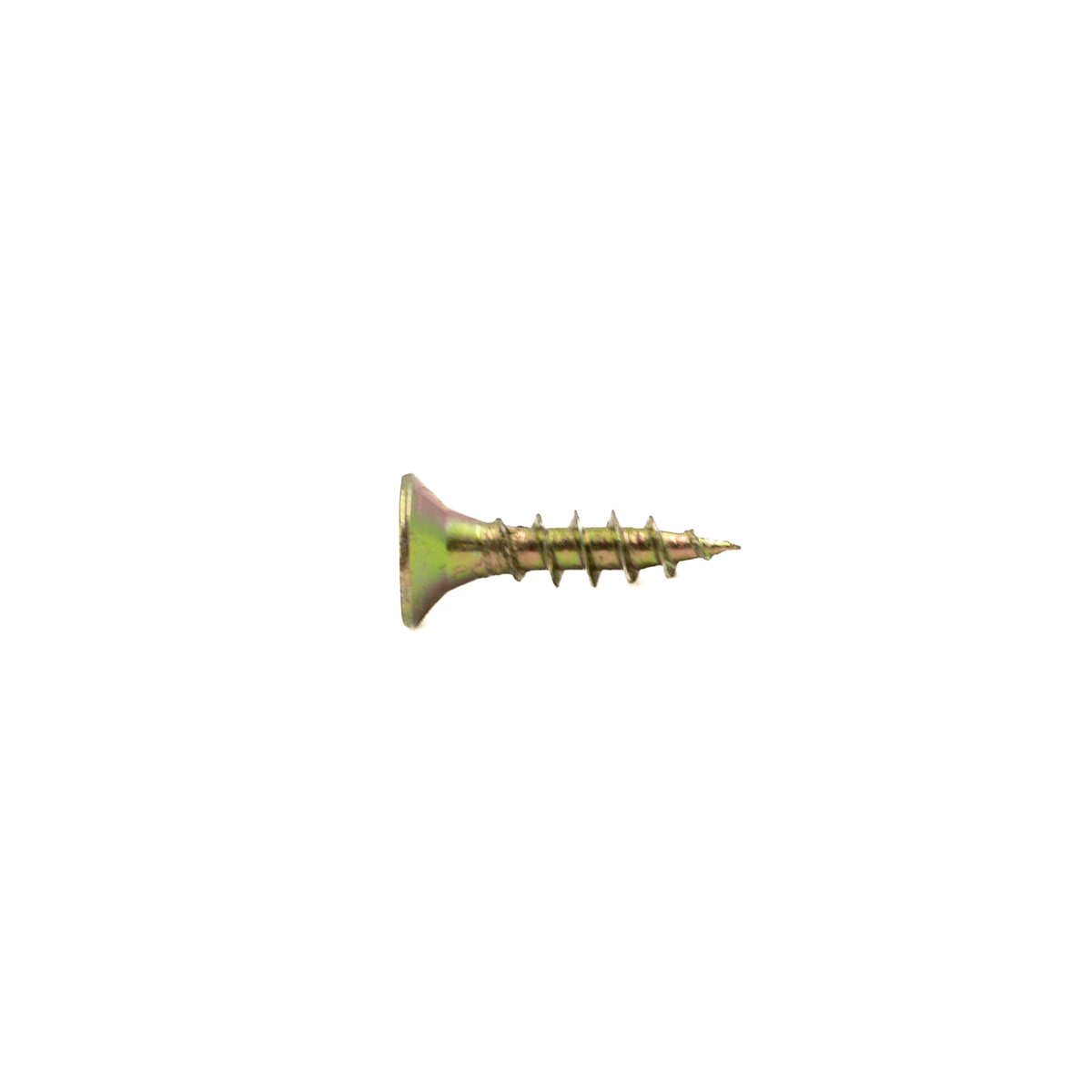 Rikä MPSR008 3.5 x 15mm YZP Hitech Multi-Purpose Screw 200pk